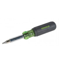 DRIVER,MULTI-TOOL 9N1 13490