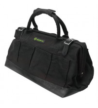 BAG, CANVAS 20" 56334