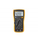 Fluke 115 Digital Multimeter