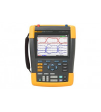 Fluke 190-502 500 MHz ScopeMeter® Test Tool