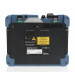 MAX-730C-FTTH OTDR