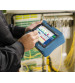 MAX-730C-FTTH OTDR