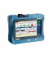 MAX-730C-FTTH OTDR