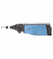 FIP-400B Wireless - Fiber Inspection Probe