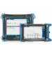 FTB-7600E - Ultra-Long-Haul OTDR