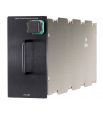 Single-ended Dispersion Analyzer KIT (FTB-5700)