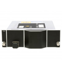 FTBx-5245 KIT - Optical Spectrum Analyzer