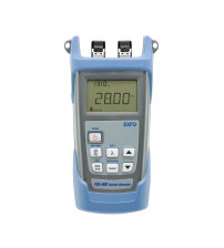 FVA-600 - Variable Attenuator