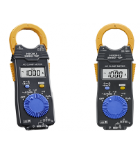 AC Clamp Meter Hioki 3280-10F
