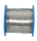250g 60/40 0.8 mm Tin Lead Soldering Wire Reel Solder Rosin Core