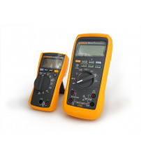 Fluke Combo Tool Set