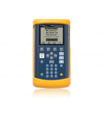 CopperPro II Next Generator Loop Analyzer (Basic)