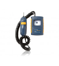 SimpliFiber® Pro Optical Power Meter and Fiber Test Kits-FT500