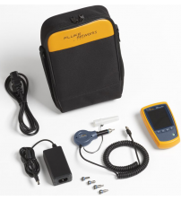 FI-500 FiberInspector™ Micro