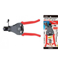 WIRE STRIPPERS 3000A (300001)