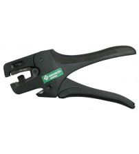 STRIPPER,KWIK (34-10 AWG) 45000