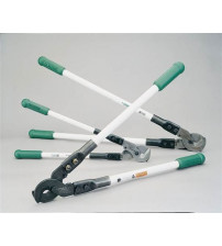 SCISSOR CABLE CUTTER 24564