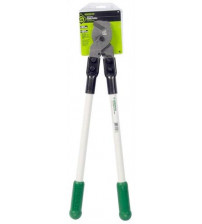 CABLE CUTTER ASSEMBLY 05923