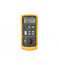 Fluke 717 100G