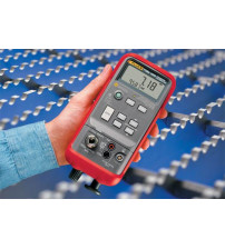 Fluke 718Ex 30G