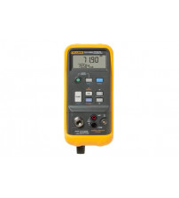 Fluke 719 30G