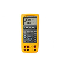 Fluke 724 Temperature Calibrator