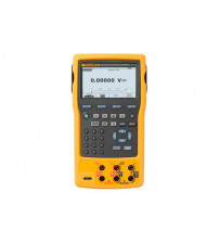 Fluke 753 Documenting Process Calibrator