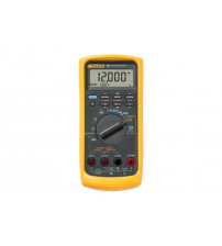 Fluke 787B ProcessMeterTM