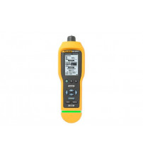 Fluke 805 FC Vibration Meter