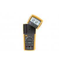 Traceable Calibration W/Data for Fluke 233