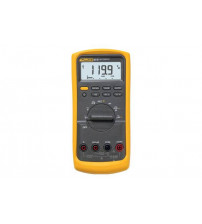 Fluke 83 V Average Responding Industrial Multimeter