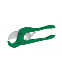 CUTTER, 2" PVC 09865
