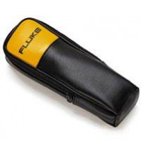 Fluke C33 Soft Carrying Case