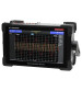 High Speed Modular Data Acquisition Recorder