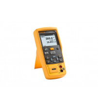 Fluke 714B Thermocouple Calibrator