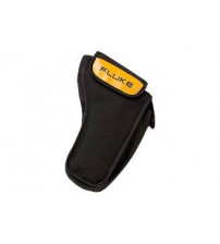 Fluke H6 Infrared Thermometer Holster