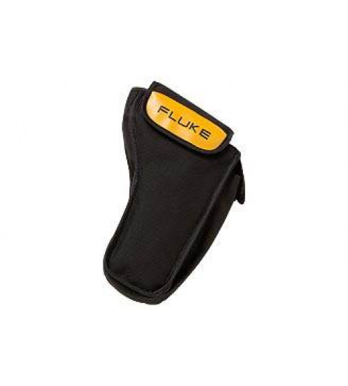 Fluke H6 Infrared Thermometer Holster