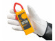 Fluke 301D Palm-sized Clamp Meter