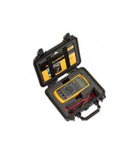 Fluke CXT80 Extreme Case