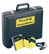 Fluke SCC290