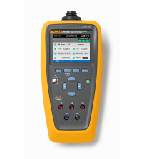 Fluke FEV350 
