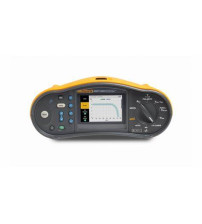 SMFT-1000 Solar Tools Kit