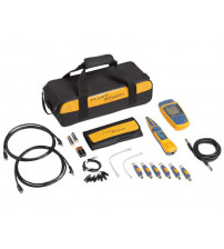 MicroScanner² Cable Verifier-MS2-KIT