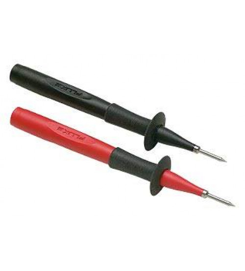 Fluke TP220 SureGripTM Industrial Test Probes