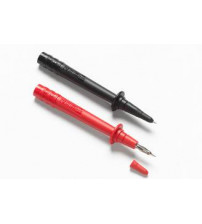 Fluke TP74 Lantern Tip Test Probes