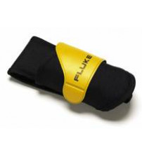 Fluke H5 Electrical Tester Holster