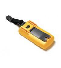 Fluke H80M Protective Holster with Magnetic Hanging Strap