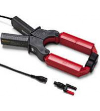 Fluke i3000s AC Current Clamp