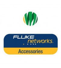 VisiFault™ Visual Fault Locator - Cable Continuity Tester-NF380