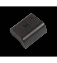 DSX-5000 CableAnalyzer-VERSIV-BATTERY	